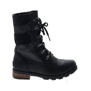 Sorel Emelie Conquest Boot